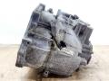 КПП механическая (МКПП) Opel Astra G 2003, 1.7 л., D, дизель, F23, 5495775, G1207020134 - фото №2