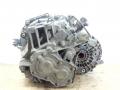 КПП механическая (МКПП) Opel Astra G 2003, 1.7 л., D, дизель, F23, 5495775, G1207020134 - фото №3