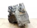 КПП механическая (МКПП) Opel Astra G 2003, 1.7 л., D, дизель, F23, 5495775, G1207020134 - фото №4