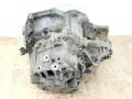КПП механическая (МКПП) Opel Astra G 2003, 1.7 л., D, дизель, F23, 5495775, G1207020134 - фото №5