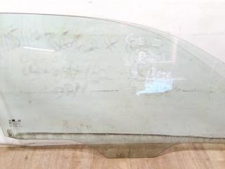 стекло двери передней правой Hyundai Getz 1 поколение 2004, хетчбэк 3 дв., 43R-00107