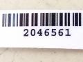 замок двери передней правой Mercedes-Benz R-Класс W251 V251.165 2006, 3.5 л., i, M 272.967, бензин, АКПП, фиолетовый, минивэн, полный привод, A2517200335 - фото №6