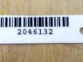 стекло двери передней левой Mercedes-Benz R-Класс W251 V251.165 2006, 3.5 л., i, M 272.967, бензин, АКПП, фиолетовый, минивэн, полный привод, 43R-000262 - фото №3