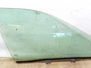 стекло двери передней правой Renault Laguna 2 поколение 2004, 43R-00464