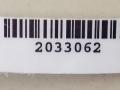 Клапан ТНВД Renault Megane 2 поколение 2005, 1.9 л., F9Q 800, дизель, МКПП, серый, универсал, передний привод, BOSCH, 065210L4, 8200330912, H418278 - фото №5