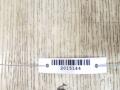 суппорт задний правый Subaru Tribeca 1 поколение 2006, 3.0 л., i, EZ30, бензин, АКПП, коричневый, внедорожник 5 дв., полный привод, 26692XA00A, 26692XA00B - фото №3