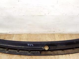 дождевик Mazda 626 GF 1998, 2.0 л., i, бензин, МКПП, серебристый, хетчбэк 5 дв., передний привод, GA7B5079
