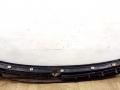 дождевик Mazda 626 GF 1998, 2.0 л., i, бензин, МКПП, серебристый, хетчбэк 5 дв., передний привод, GA7B5079 - фото №2