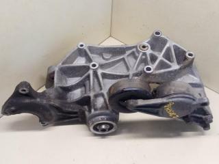 кронштейн двигателя Audi A4 B5 1996, 1.8 л., бензин, МКПП, седан