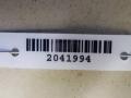 стеклоподъемник электрический передний левый Mazda Tribute 1 поколение 2002, CM010640A, 862100-4441, ASMO - фото №4