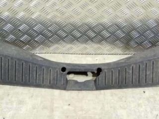 комплект декоративных накладок (дерева) салона Ford C-Max 1 поколение 2007, 1.8 л., TDCi, дизель, МКПП, серебристый, минивэн, передний привод, 3M51R0320