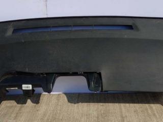 панель передняя салона (торпедо) Toyota Verso-S 1 поколение NSP120 2011, 1.6 л., бензин, МКПП, минивэн