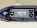 антенна Volvo S80 2 поколение 2008, 3.2 л., i, B 6324 S, бензин, АКПП, белый, седан, передний привод, 31210328, 28074083 - фото №2