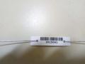 антенна Volvo S80 2 поколение 2008, 3.2 л., i, B 6324 S, бензин, АКПП, белый, седан, передний привод, 31210328, 28074083 - фото №4