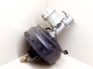 вакуумный усилитель тормозов Mitsubishi Space Runner 1 поколение 1995, 854-03302
