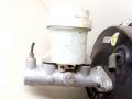 вакуумный усилитель тормозов Mitsubishi Space Runner 1 поколение 1995, 854-03302 - фото №3
