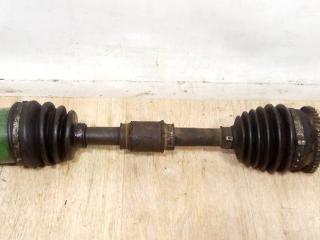 ШРУС внутренний Mazda Premacy 1 2001, 1.8 л.