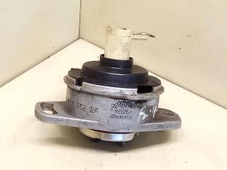 распределитель зажигания (трамблёр) Renault Megane 1 поколение 1995, 7700-7428522A
