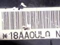рычаг задний левый Volkswagen Passat B6 2008, 2.0 л., i, BPY, бензин, АКПП, серый, седан, передний привод, 1K505323N, 18AAOULQ - фото №4