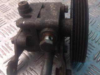 насос гидроусилителя руля Mazda 626 GF 1998, 2.0 л., i, бензин, GE4T32650A, 75214151