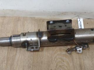 рулевая колонка Audi A4 B5 [рестайлинг] 2001, 1.9 л., D, дизель, 4B0905851B