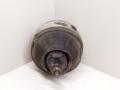 подушка крепления двигателя Volkswagen Passat B5 1999, 1.8 л., i, бензин, 8D0199382M - фото №2