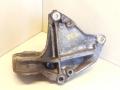 кронштейн полуоси Peugeot 307 1 поколение 2002, 2.0 л., HDi, дизель, МКПП, серебристый, хетчбэк 5 дв., передний привод, 9640875180 - фото №3