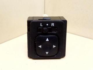 джойстик регулировки зеркал Mitsubishi Lancer 9 поколение 2010, R183570