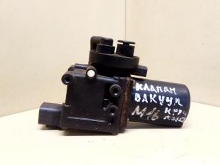 электромагнитный клапан Mitsubishi Galant 8 поколение 1998, 2.0 л., i, 4G63 (SOHC 16V), бензин, АКПП, темно-серый, универсал, передний привод, G6T50371