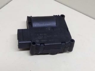 моторчик заслонки печки Audi A6 4F/C6 2006, 3.2 л., i, BKH, бензин, АКПП, тёмно-синий, седан, передний привод, 132801359