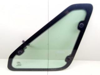 стекло кузовное боковое правое Land Rover Freelander 1 поколение 2000, 43R-007023