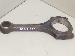 шатун Mitsubishi Carisma 1 поколение 1999, 1.8 л., GDi, бензин