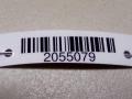 термостат Volkswagen Touran 1 поколение 2003, 1.9 л., TDi, дизель, 038121132D - фото №6
