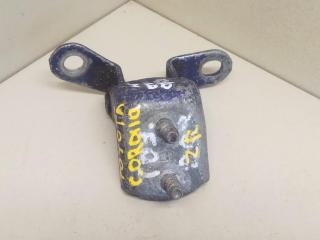 петля двери Toyota Corolla 8 поколение (E110) 1999