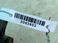 катушка зажигания Nissan Almera N16 2001, 1.5 л. - фото №3