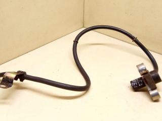 датчик ABS Mitsubishi Carisma 1 поколение 1998