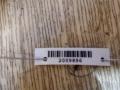 накладка на порог Mercedes-Benz R-Класс W251 V251.165 2006, 3.5 л., i, M 272.967, бензин, АКПП, фиолетовый, минивэн, полный привод, A2516980354, A2516980454 - фото №3