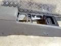 подлокотник Volkswagen Touareg 1 поколение 2005, 3.2 л., i, BMX, бензин, АКПП, серый, внедорожник 5 дв., полный привод, 7L6863091 - фото №3