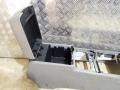 подлокотник Volkswagen Touareg 1 поколение 2005, 3.2 л., i, BMX, бензин, АКПП, серый, внедорожник 5 дв., полный привод, 7L6863091 - фото №6