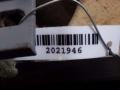 подлокотник Volkswagen Touareg 1 поколение 2005, 3.2 л., i, BMX, бензин, АКПП, серый, внедорожник 5 дв., полный привод, 7L6863091 - фото №9