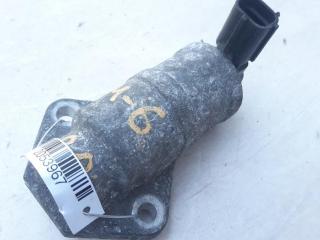 клапан EGR Mazda 6 GG 2004, 2.0 л., i, бензин