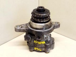 насос гидроусилителя руля Nissan Almera N16 2003, 2.2 л., дизель