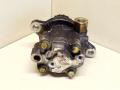 насос гидроусилителя руля Nissan Almera N16 2003, 2.2 л., дизель - фото №3