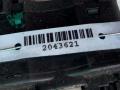 переключатель дворников Nissan Primera P11 1999 - фото №3