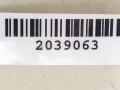 блок предохранителей Audi A6 4B/C5 2000, 8D0937503D - фото №4