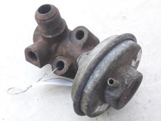 клапан EGR Nissan Primera P10 1996, 1.6 л., i, бензин