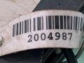 щеткодержатель задний Hyundai Accent 1 поколение (X3) [рестайлинг] 1997, хетчбэк 5 дв. - фото №2