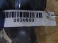 рамка капота Alfa Romeo 156 1 поколение 2001, 2.4 л., дизель, МКПП, универсал, NALICHNYI, BEZNALICHNYI, RASCHET - фото №4