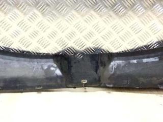 рамка капота Audi A6 4F/C6 2006, 3.2 л., i, BKH, бензин, АКПП, серебристый, седан, передний привод, 4F0807081