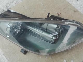 фара правая Mitsubishi Colt 6 поколение (Z20/Z30) 2006
